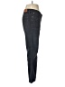 J.Crew Gray Jeans Size 29 waist - photo 4