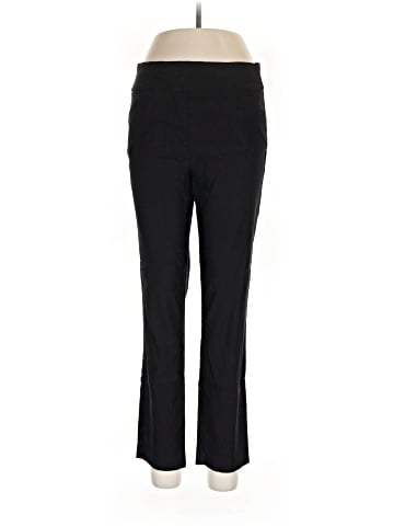 Tribal Dress Pants (view 1)