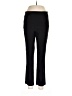 Tribal Black Dress Pants Size 12 - photo 1