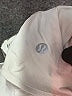 Lululemon Athletica Ivory Shorts Size 8 - photo 3
