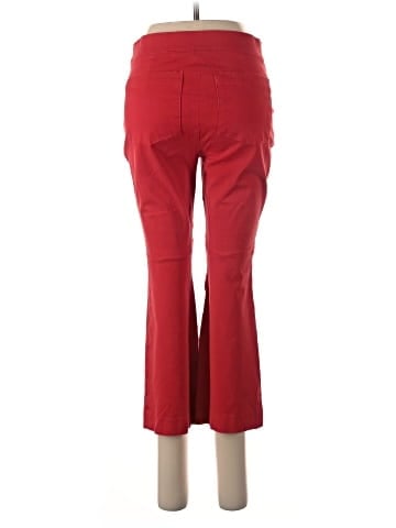 SPANX Active Pants (view 2)