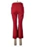 SPANX Red Active Pants Size M - photo 2