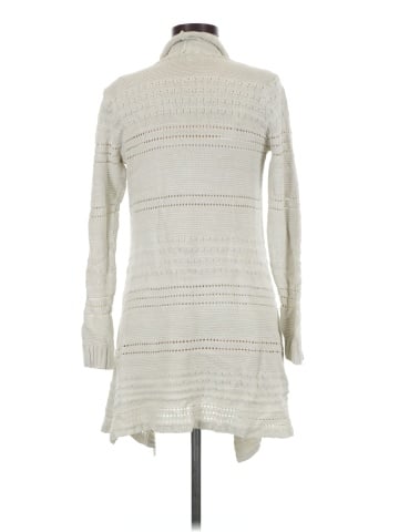 Maurices Cardigan (view 2)