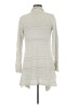 Maurices Ivory Cardigan Size M - photo 2