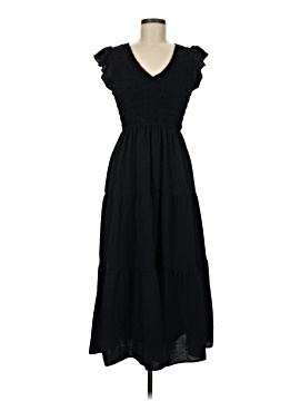 Blu Pepper Casual Dress