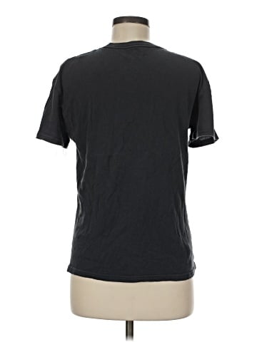 The Rolling Stones Short Sleeve T-Shirt (view 2)