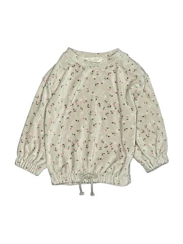 Jessica Simpson Pullover Sweater (view 1)