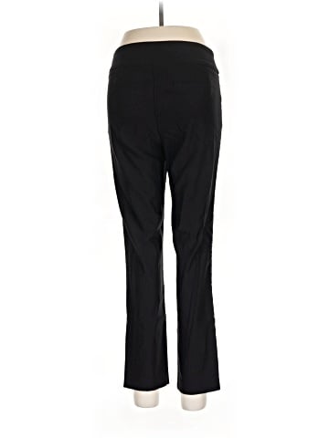 Tribal Dress Pants (view 2)