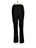 Tribal Black Dress Pants Size 12 - photo 2