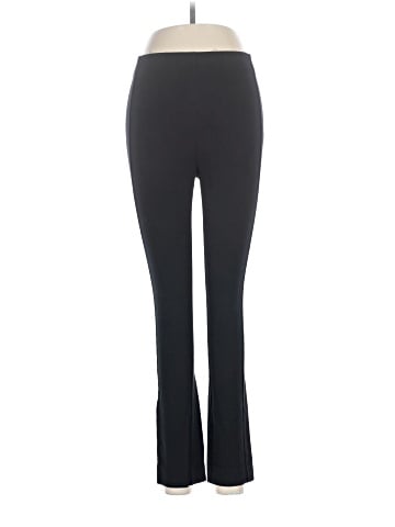 Rag & Bone Active Pants (view 1)