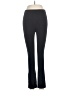 Rag & Bone Black Active Pants Size 2 - photo 1