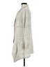 Maurices Ivory Cardigan Size M - photo 5