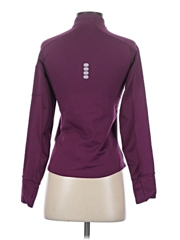 Nike Track Jacket (view 2)