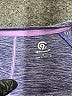 C9 By Champion Blue Active T-Shirt Size M - photo 7