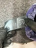 C9 By Champion Blue Active T-Shirt Size M - photo 8