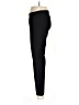 Tribal Black Dress Pants Size 12 - photo 5
