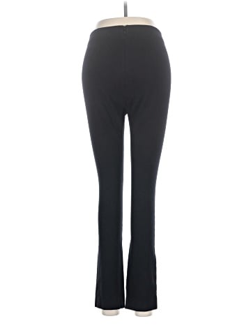 Rag & Bone Active Pants (view 2)