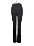 Rag & Bone Black Active Pants Size 2 - photo 2