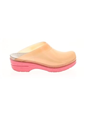 Dansko Mule/Clog (view 1)