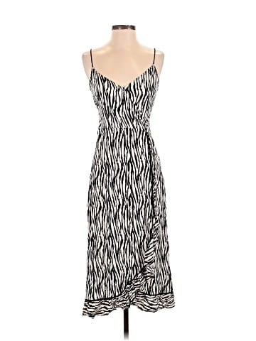 Topshop Casual Dress (view 1)