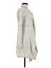 Maurices Ivory Cardigan Size M - photo 4