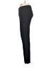 Rag & Bone Black Active Pants Size 2 - photo 5