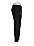 Tribal Black Dress Pants Size 12 - photo 4
