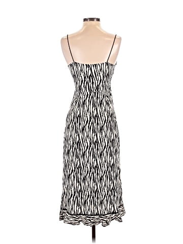 Topshop Casual Dress (view 2)