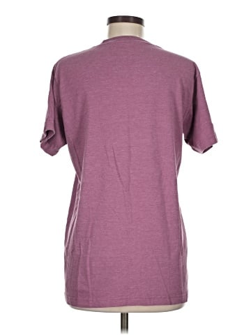 Tultex Short Sleeve T-Shirt (view 2)