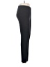 Rag & Bone Black Active Pants Size 2 - photo 4