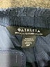 Athleta Blue Track Pants Size 0 (petite) - photo 7