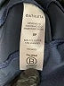 Athleta Blue Track Pants Size 0 (petite) - photo 8