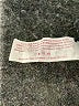 Isabel by Ingrid + Isabel Black Active Pants Size XS - photo 7