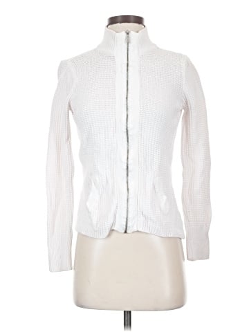 Liz Claiborne Jacket (view 1)