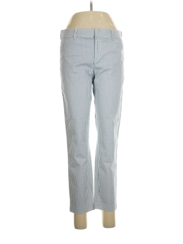Old Navy Casual Pants (view 1)