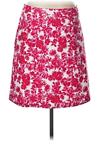 Margaret M Casual Skirt (view 1)