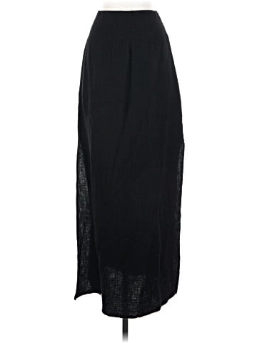 Bobi Formal Skirt (view 1)