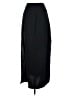 Bobi Black Formal Skirt Size S - photo 1