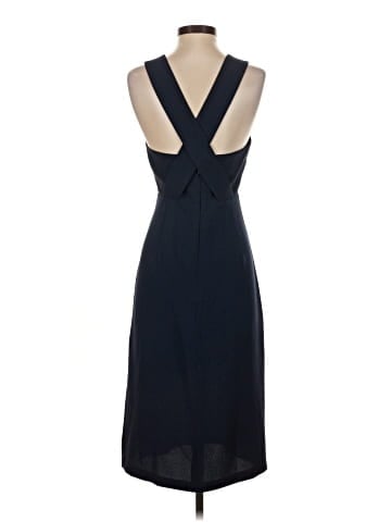 BCBGeneration Formal Skirt (view 2)