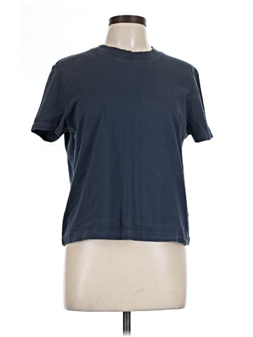 Calvin Klein Short Sleeve T-Shirt (view 1)