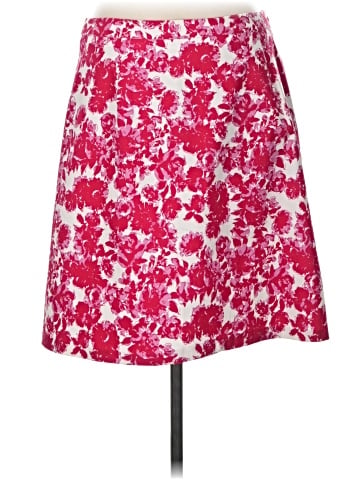 Margaret M Casual Skirt (view 2)