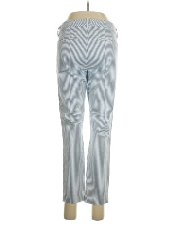 Old Navy Casual Pants (view 2)