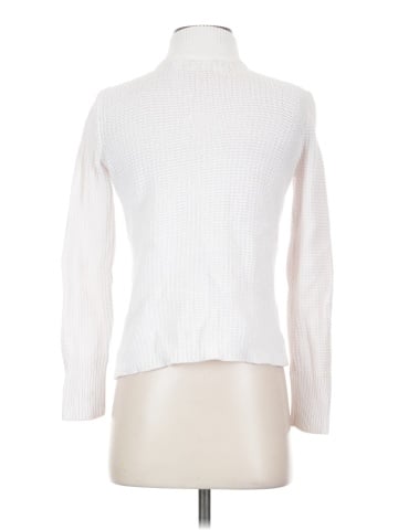 Liz Claiborne Jacket (view 2)