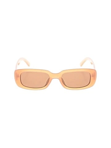 Madewell Sunglasses (view 2)