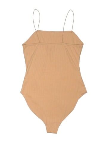 Wild Fable Bodysuit (view 2)
