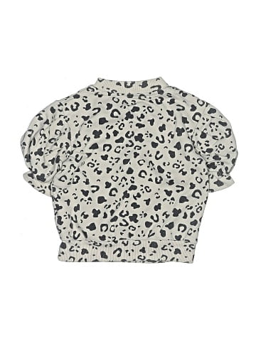 Jessica Simpson Pullover Sweater (view 2)