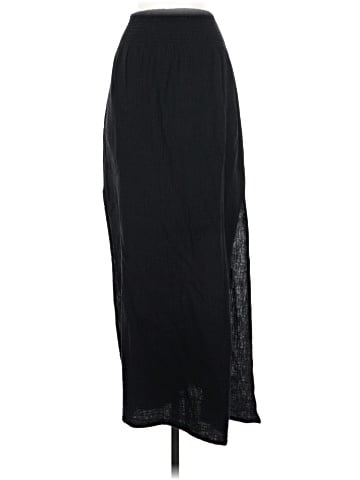 Bobi Formal Skirt (view 2)