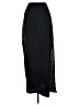 Bobi Black Formal Skirt Size S - photo 2