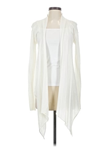 Karen Kane Kimono (view 1)