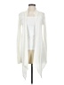 Karen Kane Ivory Kimono Size S (estimated) - photo 1
